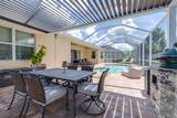 3227 Watermark Drive - Photo 46
