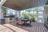 3227 Watermark Drive - Photo 47