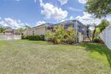 3227 Watermark Drive - Photo 48