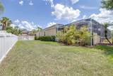 3227 Watermark Drive - Photo 49