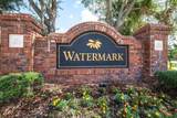 3227 Watermark Drive - Photo 50