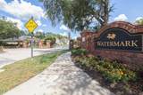 3227 Watermark Drive - Photo 51