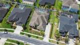 3227 Watermark Drive - Photo 52