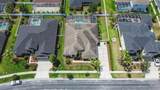3227 Watermark Drive - Photo 53