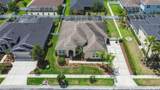 3227 Watermark Drive - Photo 54