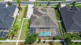 3227 Watermark Drive - Photo 55