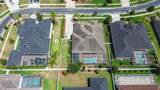 3227 Watermark Drive - Photo 56