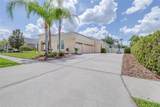 3227 Watermark Drive - Photo 6