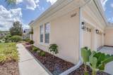 3227 Watermark Drive - Photo 7