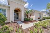 3227 Watermark Drive - Photo 8