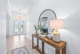 3227 Watermark Drive - Photo 9