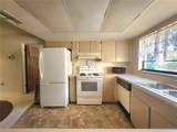 12247 Katherwood Street - Photo 10