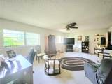 12247 Katherwood Street - Photo 11