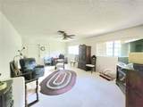 12247 Katherwood Street - Photo 12