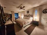 12247 Katherwood Street - Photo 13