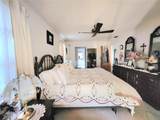 12247 Katherwood Street - Photo 14