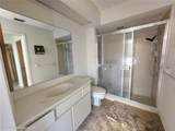 12247 Katherwood Street - Photo 15