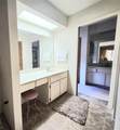 12247 Katherwood Street - Photo 16