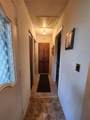 12247 Katherwood Street - Photo 17