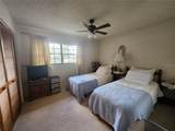 12247 Katherwood Street - Photo 18