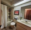 12247 Katherwood Street - Photo 19