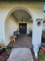 12247 Katherwood Street - Photo 2