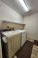 12247 Katherwood Street - Photo 20