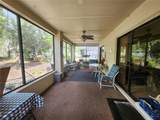 12247 Katherwood Street - Photo 21