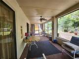 12247 Katherwood Street - Photo 22
