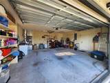 12247 Katherwood Street - Photo 23