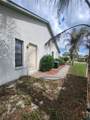 12247 Katherwood Street - Photo 24
