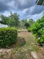 12247 Katherwood Street - Photo 25
