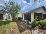 12247 Katherwood Street - Photo 26