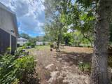 12247 Katherwood Street - Photo 27
