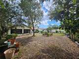 12247 Katherwood Street - Photo 28