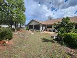 12247 Katherwood Street - Photo 29