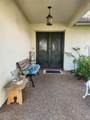 12247 Katherwood Street - Photo 3