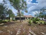 12247 Katherwood Street - Photo 30