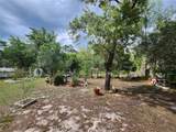 12247 Katherwood Street - Photo 31