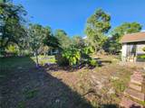 12247 Katherwood Street - Photo 32
