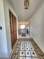 12247 Katherwood Street - Photo 4
