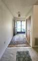 12247 Katherwood Street - Photo 5