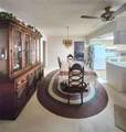 12247 Katherwood Street - Photo 6