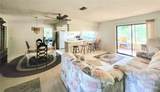 12247 Katherwood Street - Photo 7