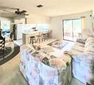 12247 Katherwood Street - Photo 8