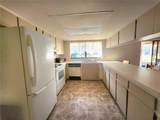 12247 Katherwood Street - Photo 9