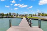 708 Sunset Cove - Photo 49