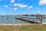 708 Sunset Cove - Photo 50