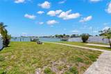 708 Sunset Cove - Photo 51
