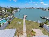708 Sunset Cove - Photo 52